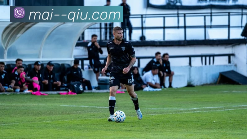 买球官网全站App